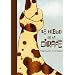 Le noeud de la girafe