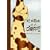 Le noeud de la girafe