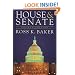 House & Senate, Fourth Edition