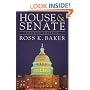 House & Senate, Fourth Edition