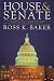 House & Senate, Fourth Edition