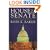 House & Senate, Fourth Edition