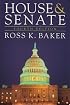 House & Senate, Fourth Edition