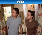 Excellent Treasures [HD]