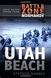 Utah Beach