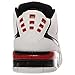 Jordan Men's Flight 23 Basketball Shoe