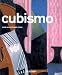 Book Cubismo (Taschen Basic Art Series)