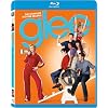 Glee: Season 2 [Blu-ray]