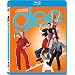 Glee: Complete Second Season [Blu-ray] [US Import]