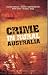 Books : Crime in Rural Australia