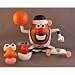Sports Images Phoenix Suns Mr. Potato Head