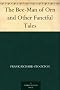 The Bee-Man of Orn and Other Fanciful Tales