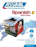 Spanish With Ease