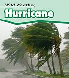 Hurricane