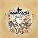 Moonbabies, Moonbabies at the Ballroom by Moonbabies (2007-05-29) &#x3010;&#x4E26;&#x884C;&#x8F38;&#x5165;&#x54C1;&#x3011;, 発売中
