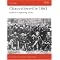 Osprey Campaigns (American Civil War)