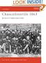 Chancellorsville 1863: Jackson's Lightning Strike (Campaign)