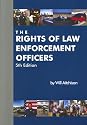 The Rights of Law Enforcement Officers