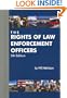 The Rights of Law Enforcement Officers