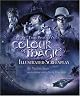 The Colour of Magic