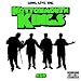 Kottonmouth Kings-Long Live the Kings