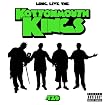 Long Live the Kings