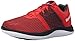 Reebok Men's Zprint Run Running Shoe