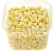 Buttered Popcorn Jelly Belly - 16 oz