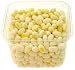 Buttered Popcorn Jelly Belly - 16 oz