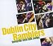 Dublin city ramblers, Favourite irish folk songs