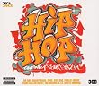 Hip Hop Twenty Four Seven