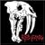 Red Fang