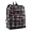 Grey Tar Perry Plaid