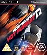 Need For Speed: Hot Pursuit (PS3)