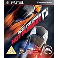 Need For Speed: Hot Pursuit (PS3)