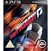 Need For Speed: Hot Pursuit (PS3)