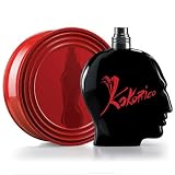 Produkt-Bild: Jean Paul Gaultier JPG KOKORICO Cologne 100ml (3.3 Oz) Aftershave Lotion