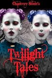 Twilight Tales