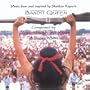 Music From And Inspired By Shekhar Kapur's Bandit Queen