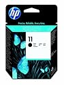 HP Original 11 Black Printhead