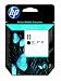 HP Original 11 Black Printhead