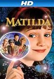 Matilda [HD]