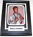 Bill Cosby Autographed/Hand Signed 8x10 Photo ~ Custom Framed