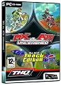 MX vs ATV Unleashed  (PC)