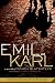 Emil and Karl - Yankev Glatshteyn