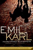 Emil and Karl