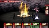 Shin Megami Tensei: Persona 2 Innocent Sin
