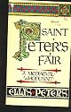 St. Peter's Fair