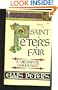 St. Peter's Fair