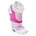 2XU Women's Long Range VECTR Sock